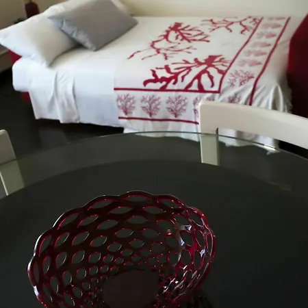 Myroom Centerbeach